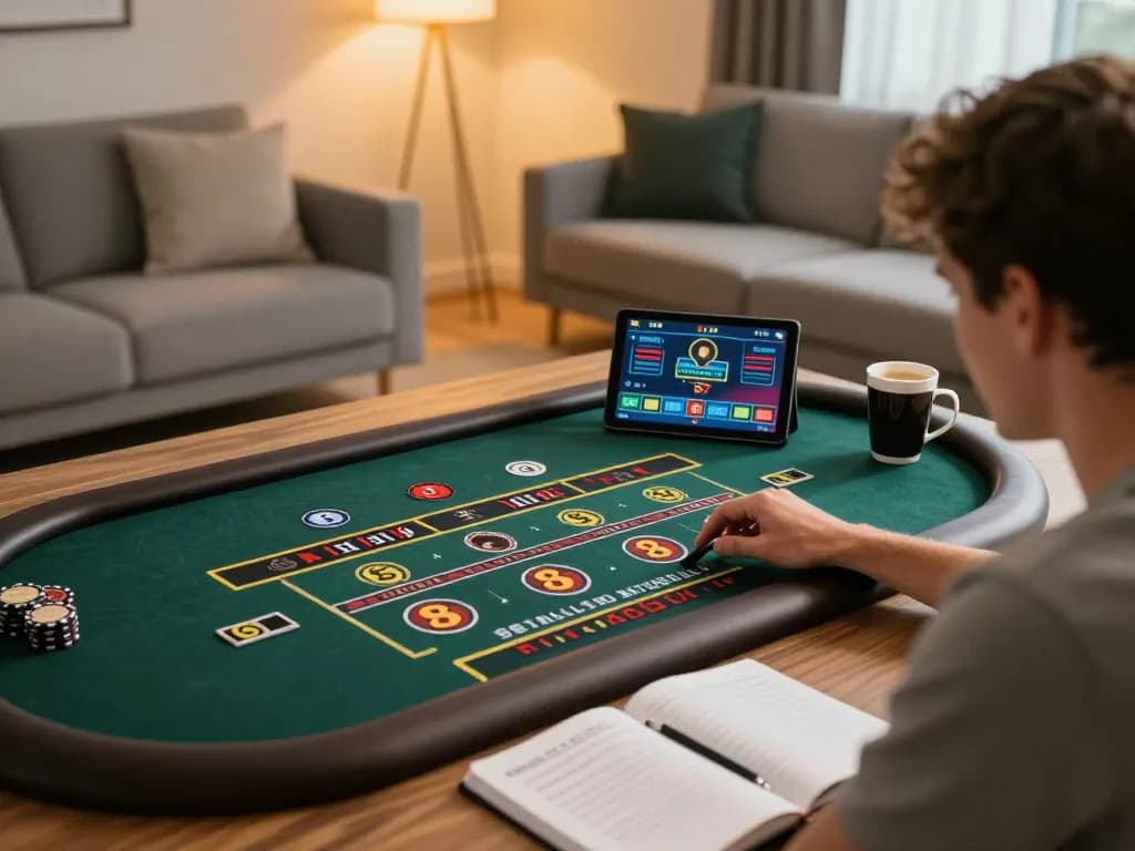 Engage with online games at https://va88.moe/ for an exciting gambling experience