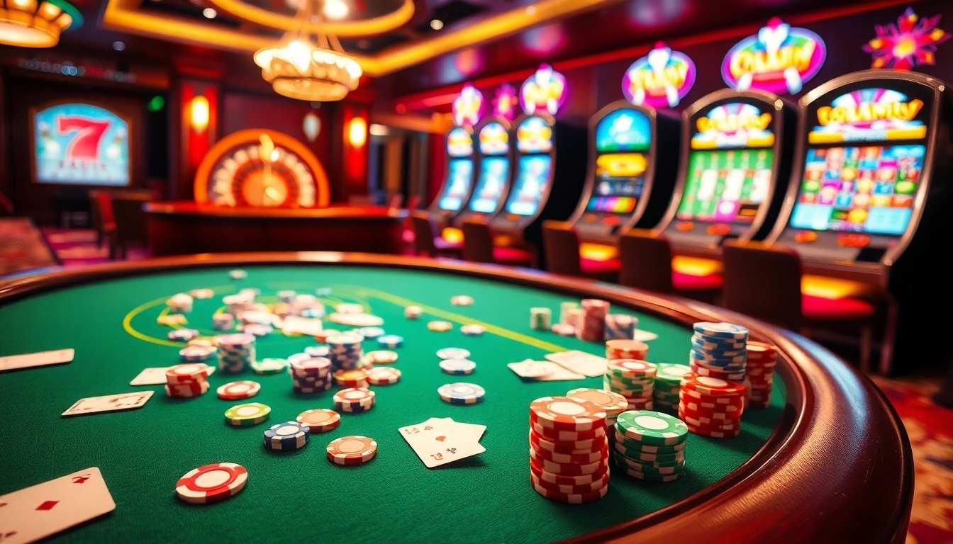 Experience the excitement of gambling at https://c168.works/ with vibrant casino games, cards, and roulette.