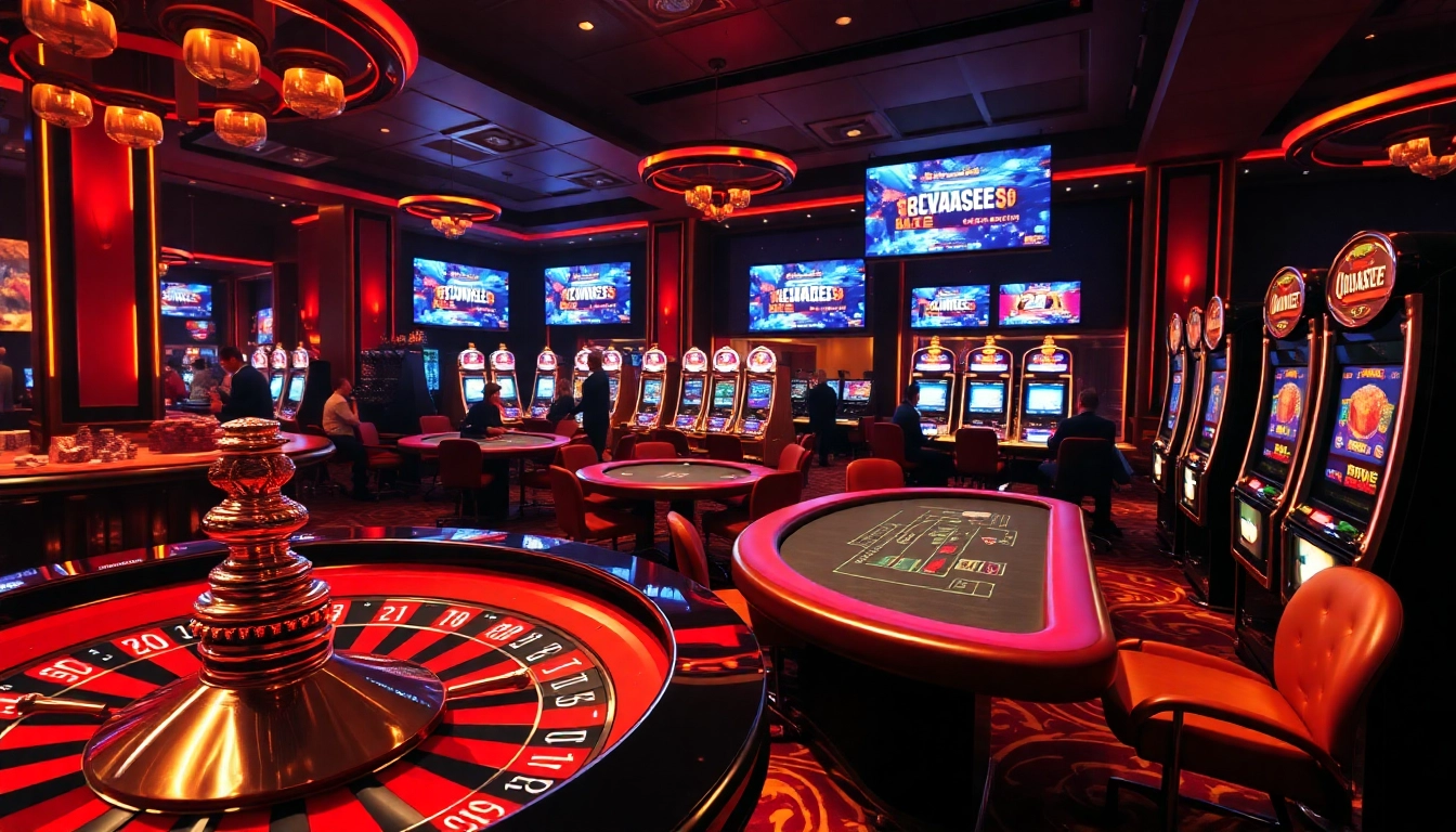 Experience thrilling moments at https://e2bet-games.org featuring roulette, poker, and vibrant casino game action.