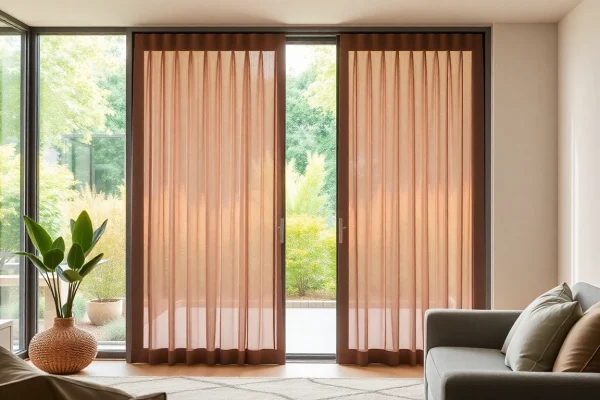 Bezoek een stijlvolle hordeur schuif die perfect aansluit bij moderne interieurs.