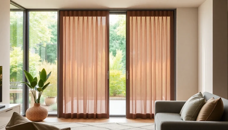 Bezoek een stijlvolle hordeur schuif die perfect aansluit bij moderne interieurs.