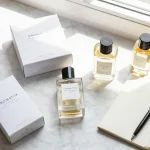 Aromatix x French Avenue Collectie in een e-commerce productreview, met aantrekkelijke online aanbiedingen en de beste deals.