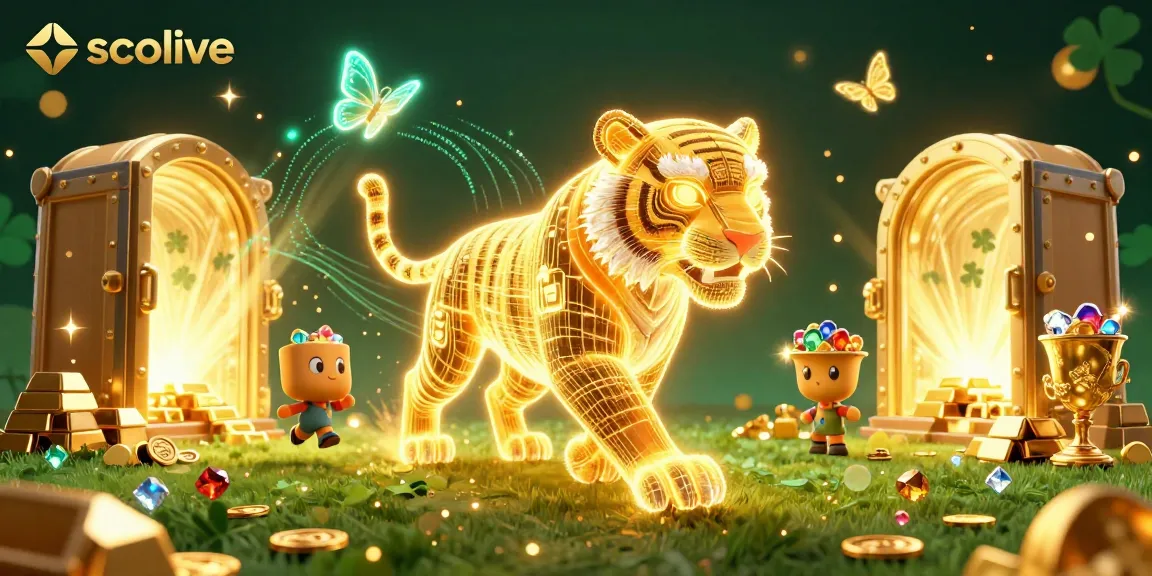 Experience thrilling sports betting with Socolive's engaging visuals and vibrant action.